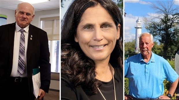 Redécoupage électoral au provincial: un scénario qui ne fait pas de sens pour les élus 