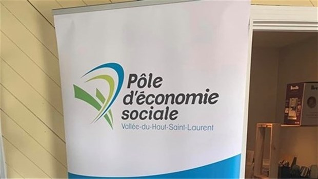Fruitful exchanges to improve the scope of the social economy business model in Montérégie-Ouest  