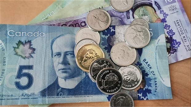 Four Vaudreuil-Soulanges citizens fined by the Ministry of the Environment   