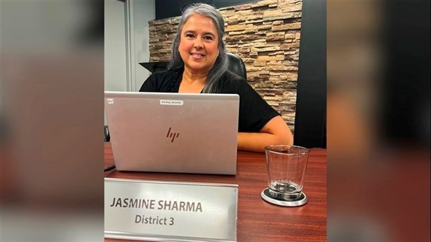 Vaudreuil-Dorion refuses to review its code of ethics and professional code of practice