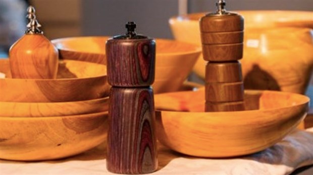 Seven Christmas markets in Vaudreuil-Soulanges this weekend   