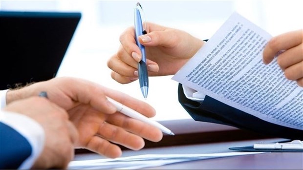 Sainte-Justine-de-Newton citizens wanted for CCU seats   