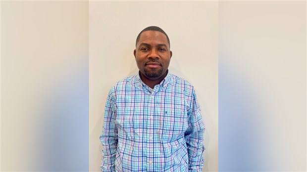 Appointment of a municipal inspector in Très-Saint-Rédempteur   