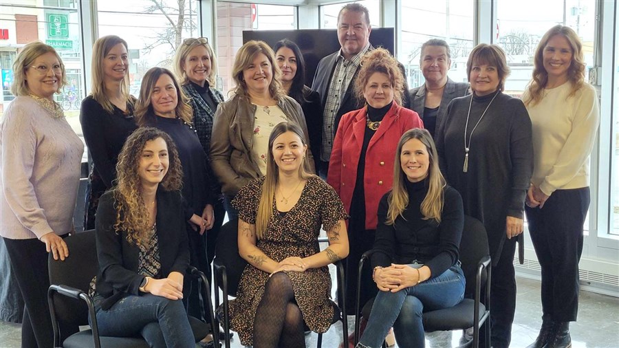 Les artistes lauréates de Trace 2023-2024 sont dévoilées