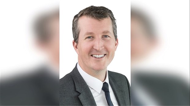 CCIVS urges government action to recognize Vaudreuil-Soulanges' important logistics status 