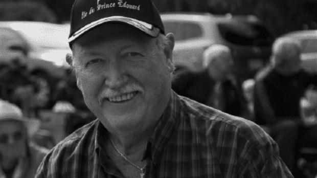 The business community mourns the loss of Charles Fordham