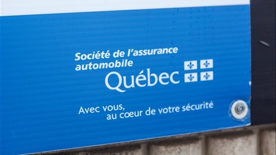 Une nouvelle taxe perçue sur l'immatriculation des Beauharlinois 