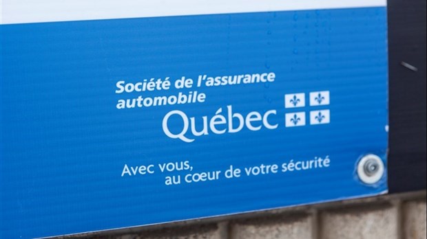 Une nouvelle taxe perçue sur l'immatriculation des Beauharlinois 