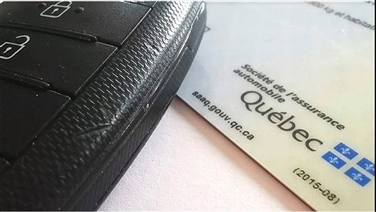 Vehicle registration: a new tax of $59 will be imposed on CMM citizens