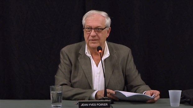 Budget 2024: a 2.21% tax increase in Saint-Polycarpe