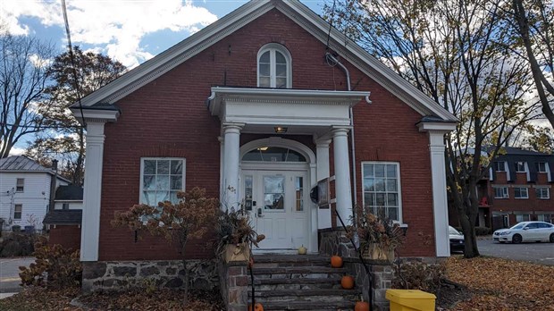 3.80% tax increase in Hudson in 2024   