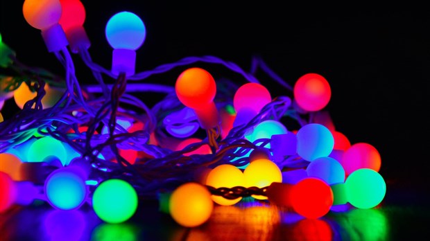 MRC: Invitation to ecoresponsibility during the holiday season