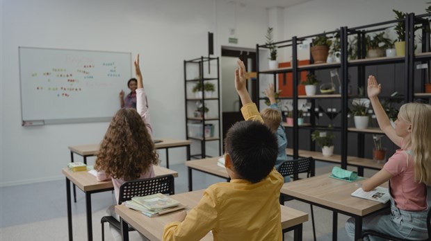 Un rôle essentiel teinté d'inquiétudes selon le syndicat