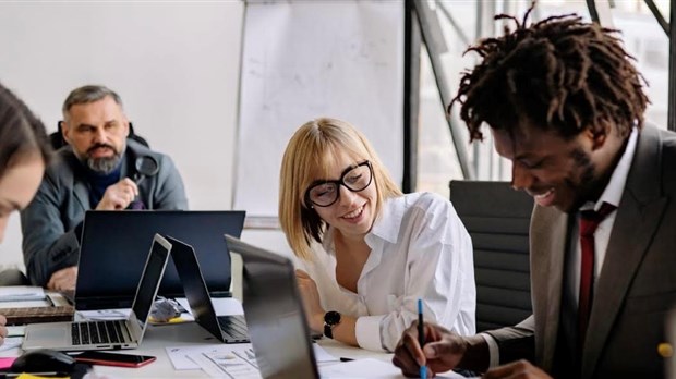 Participez aux tables consultatives sur les enjeux de la municipalité