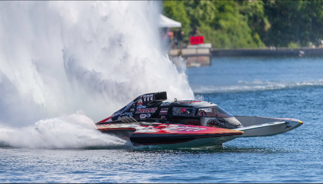 la-classe-grand-prix-de-retour-aux-r-gates-de-brockville