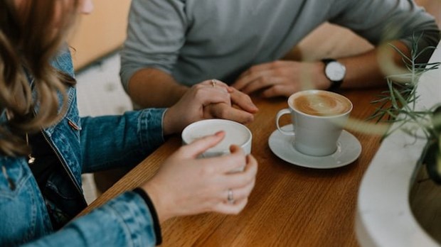Lorsque le dating vire au cauchemar à cause de l’anxiété