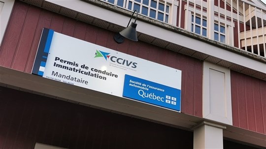 Amendes injustifiées: plaidez non coupable
