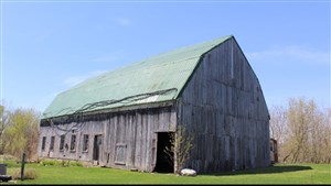 Consultation citoyenne ce samedi 25 mars à Beauharnois, Sainte-Martine et Salaberry-de-Valleyfield 