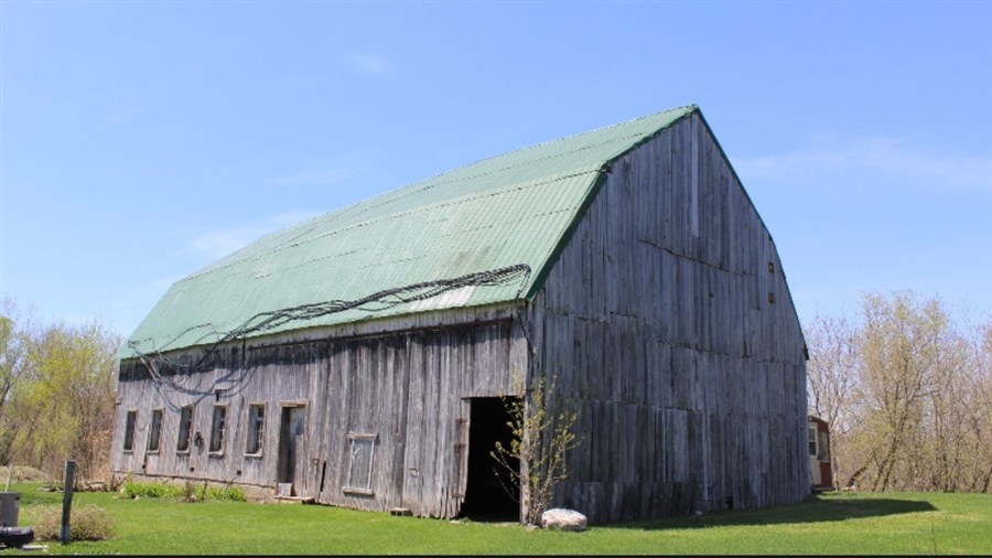 Consultation citoyenne ce samedi 25 mars à Beauharnois, Sainte-Martine et Salaberry-de-Valleyfield 