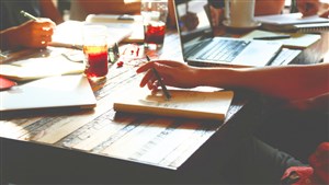 DEV relance le programme de formations dans VOTRE commerce!