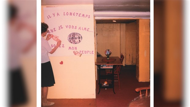 Cette période nommée « Carême »