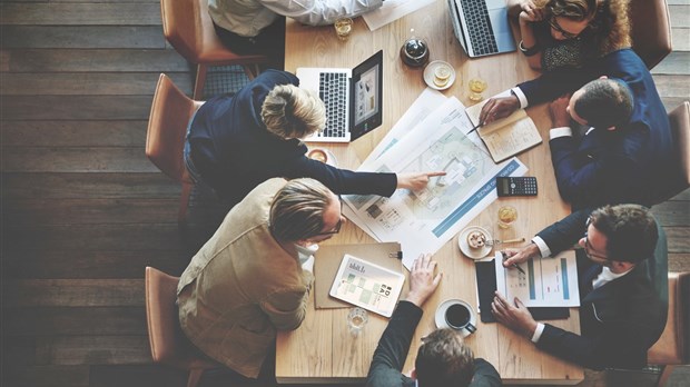 Rigaud : assemblée de consultation sur le règlement PIIA le lundi 27 mars