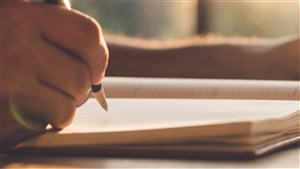 Des duos mère-fils recherchés pour un projet culturel 