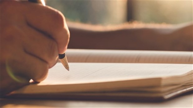 Des duos mère-fils recherchés pour un projet culturel 
