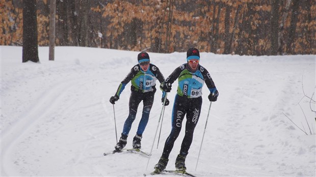 Le ski de fond, une discipline à découvrir selon Ski de fond Sud Ouest 