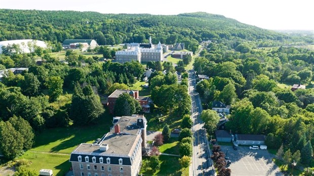 La Fiducie de conservation du patrimoine naturel de Rigaud cherche des gestionnaires bénévoles 