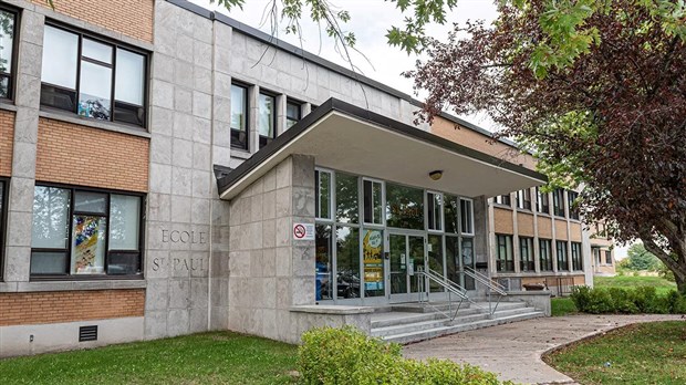 Le CSS de la Vallée-des-Tisserands recrute pour son conseil d'administration 