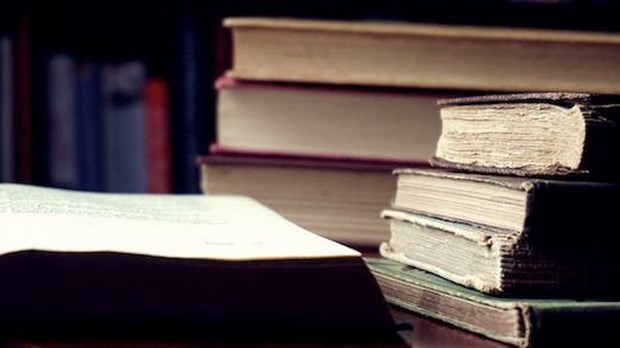 Initiation à la généalogie gratuite par les membres de Saint-Zotique