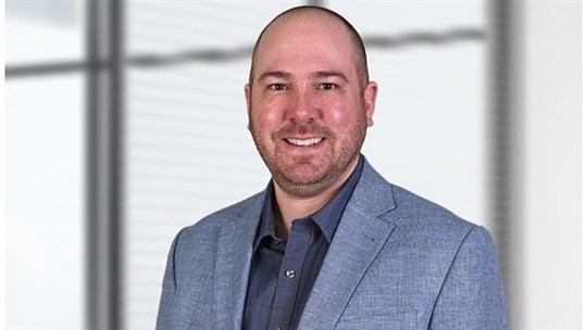 Deux nouveaux visages sur le conseil d'administration d'Accès Entreprise Beauharnois-Salaberry 