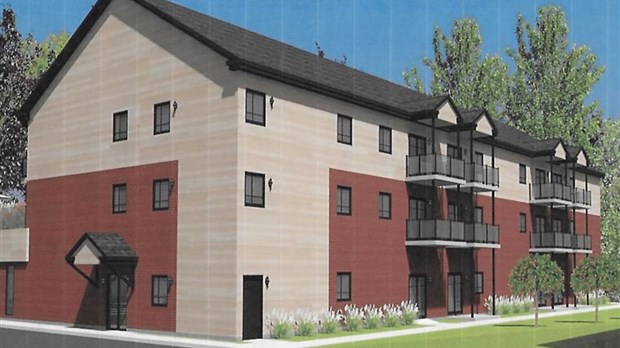 Quebec announces $1.8 million for affordable and social housing in Soulanges