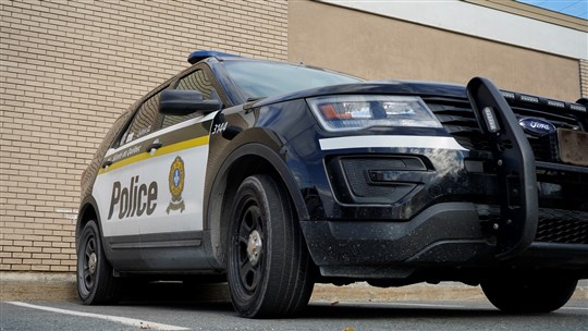 The SQ calls for safety as the long weekend begins