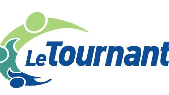 LeTournant embauche une nouvelle coordonatrice clinique 