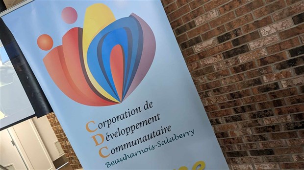 L'innovation sociale au coeur d'une exposition initiée par la Table nationale des CDC 