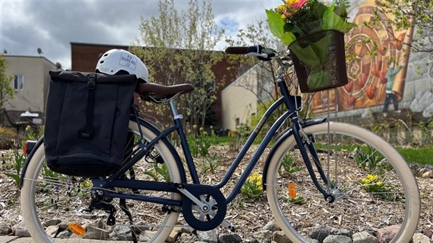 Le partage de la route est-il bon entre cyclistes et automobilistes?