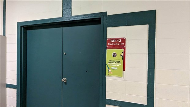 Un spectacle gratuit destiné aux enfants ayant un TSA, DI ou à mobilité réduite