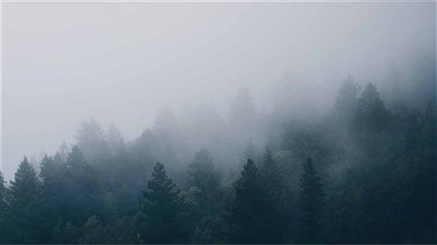 Smog warning issued for Vaudreuil-Soulanges region