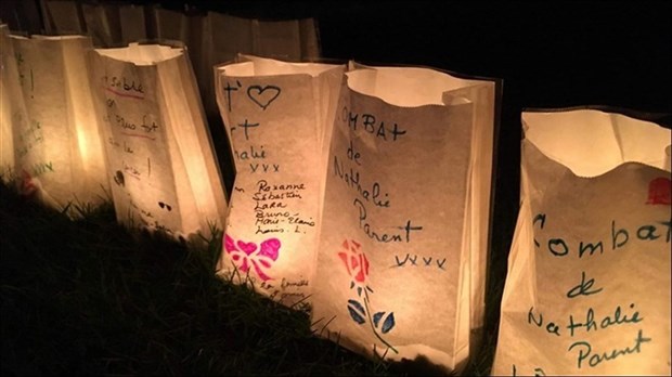 Relay for Life set for this Saturday in Pincourt