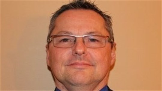 Un nouveau directeur des projets majeurs d’infrastructures au CISSSMO 