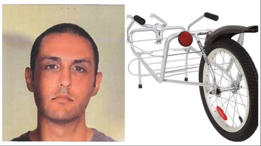 Family asks for public's help in finding missing man