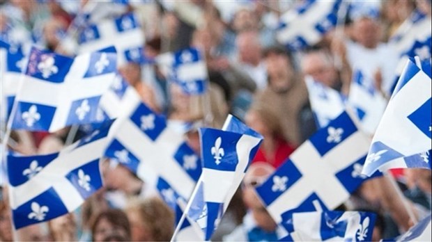 Beauharnois va célébrer la Fête nationale cette année 