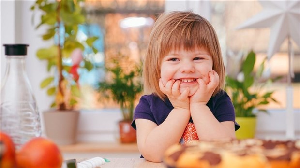Beauharnois obtient sa certification Municipalité amie des enfants 