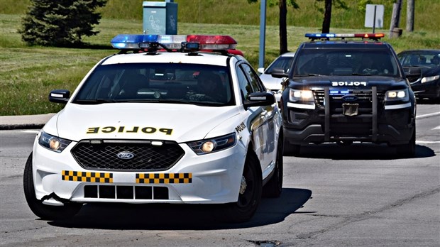 Car thief who crashed into another vehicle gets two-year jail term