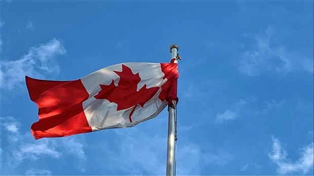 Il faut continuer de célébrer les fêtes identitaires, clament nos lecteurs 