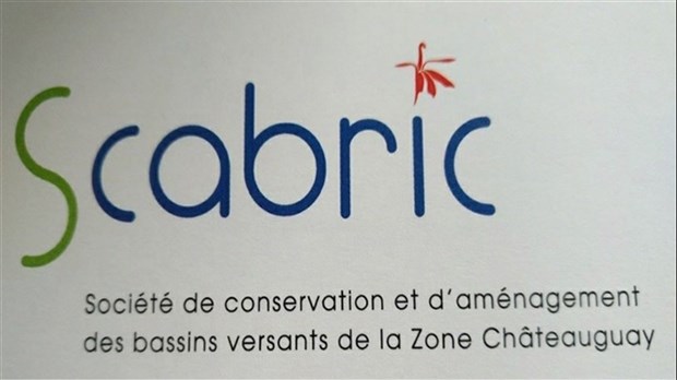 La SCABRIC lance la 2e édition de son concours J'aime ma rivière! 