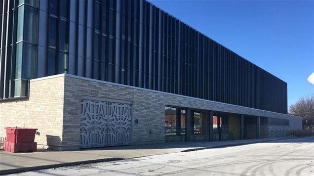 Procès Vaudreuil-Dorion contre la MRC: le juge tranche en faveur de la Ville