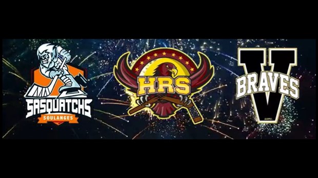 New merger in regional minor field hockey